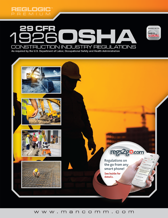 abc-mississippi-chapter-safety-resources-29-cfr-1926-osha-manual